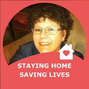 Meet your Posher, Eida